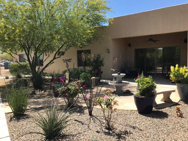Aspen Care Assisted Living