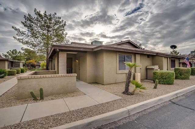 Lifestream Complete Senior Living At Cook Health Care Assisted Living