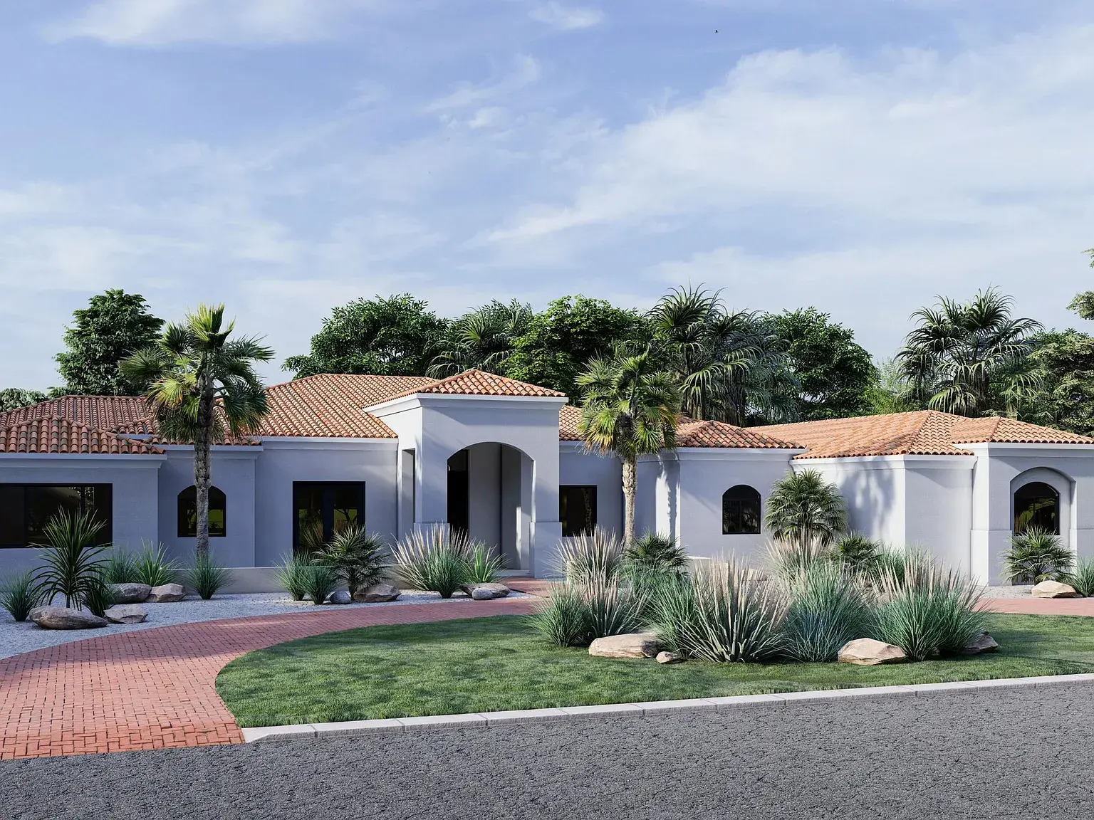 Assisted Living Of Paradise Valley II
