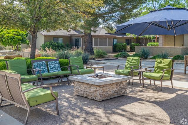 ASSISTED LIVING HOMES AT LIFESTREAM