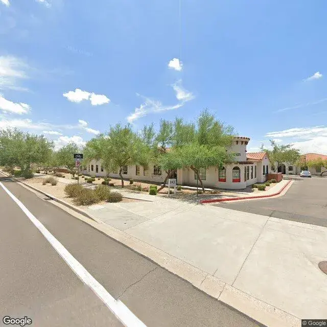 Doctors Choice Assisted Living