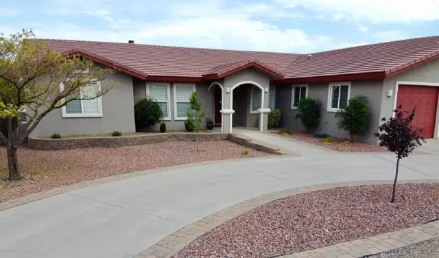 Circle Of Life Alzheimer Homes