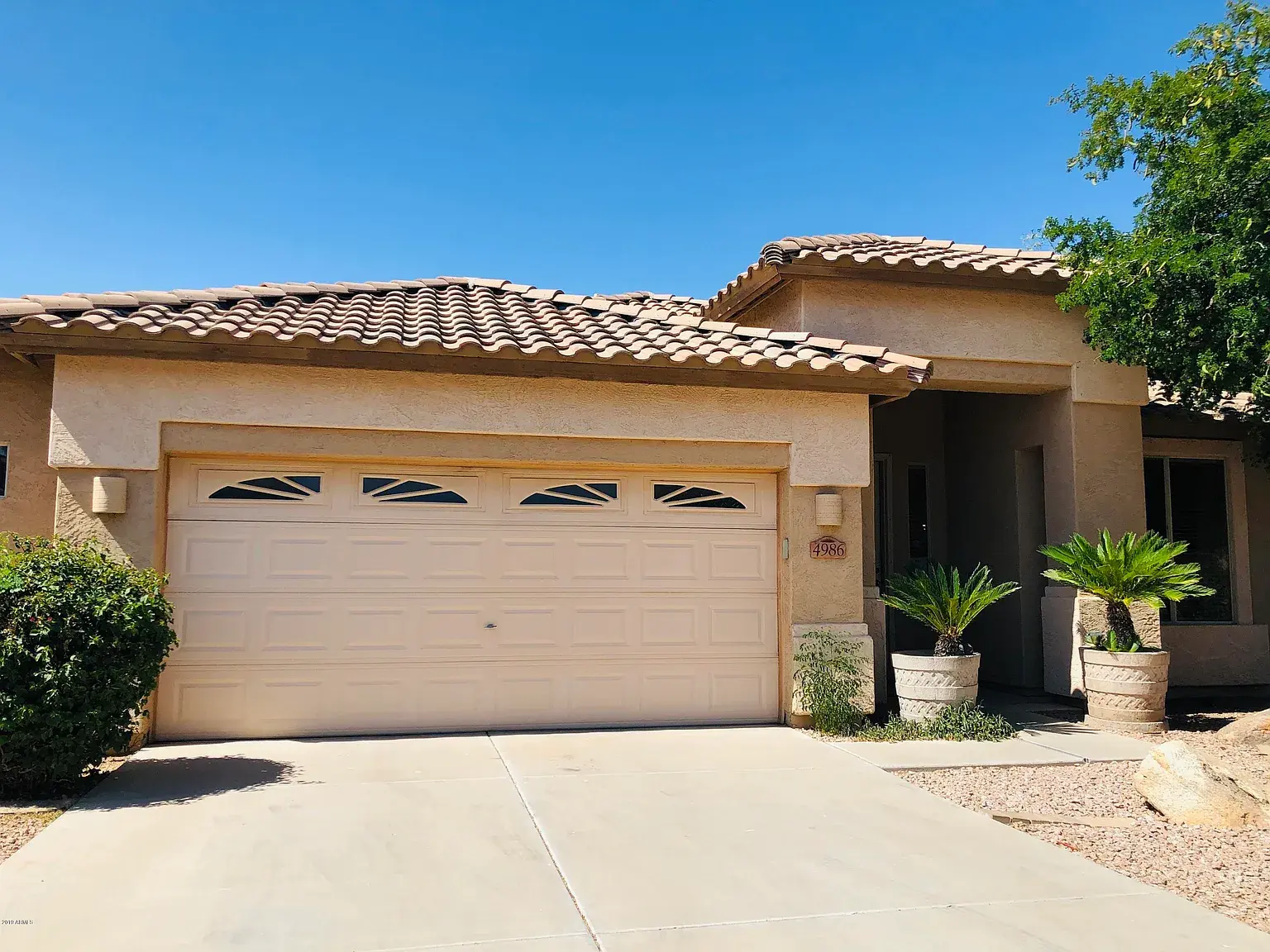 Chandler Harmony Adult Care Home 1