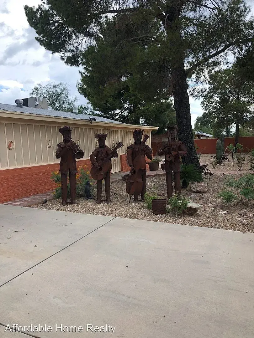 De Valle Assisted Living