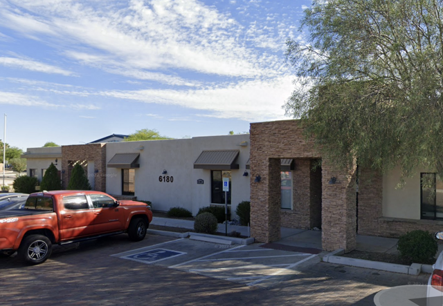 Beehive Homes Of Marana