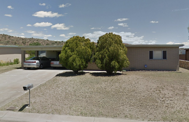 Ac Assisted Living 4