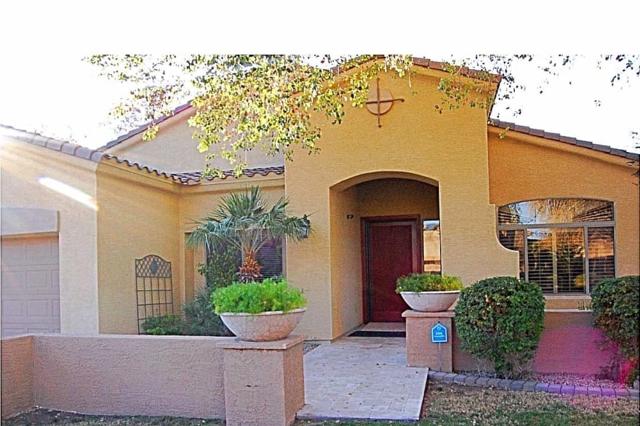 Ageless Angels Assisted Living Home 2