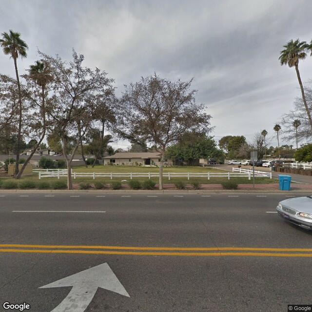 Peak Care Assisted Living Phoenix Life Home