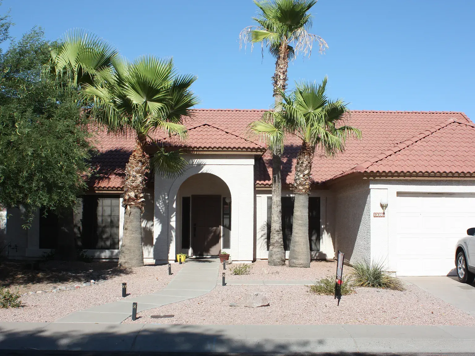 Aegis At 38Th Place Assisted Living Ii