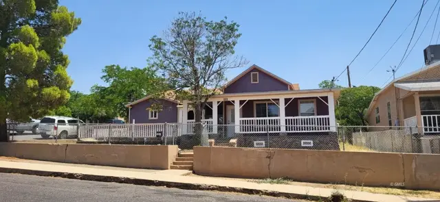 Ac Assisted Living 1