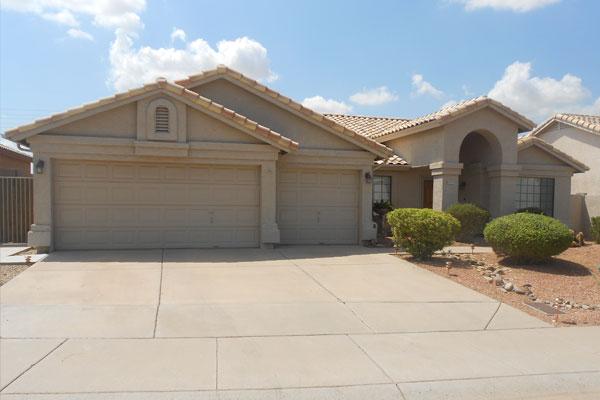 Bethany Adult Home Care
