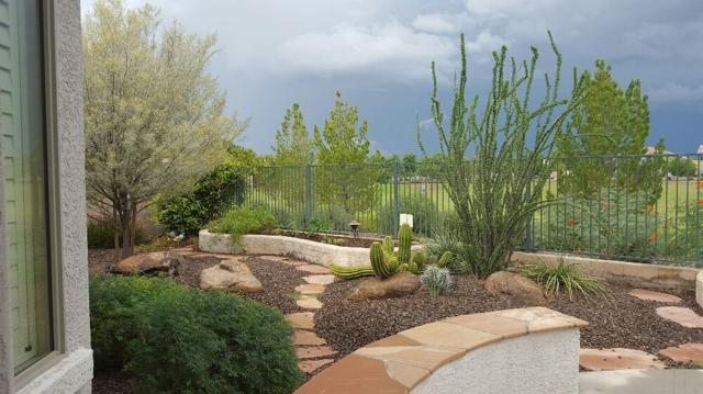 Beautiful Assisted Living 2