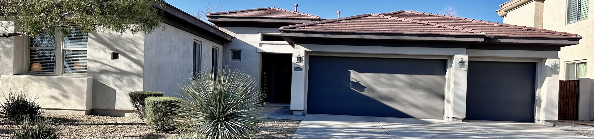Abundant Life Assisted Living Home II
