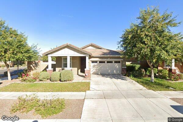 BETTER LIVING CAREHOME, LLC