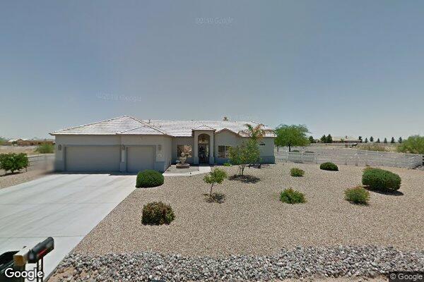 Medisys Home Care II