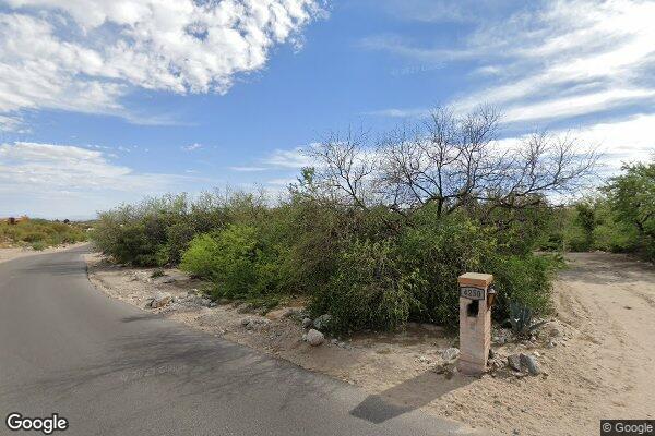 Catalina Foothills Adult Care