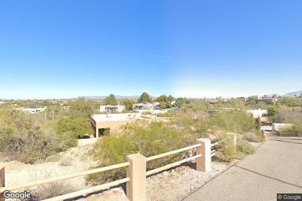 Asterion Acres