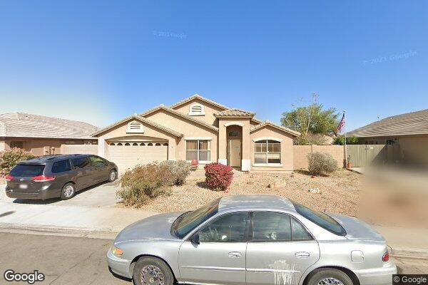Good Samaritan Home Care