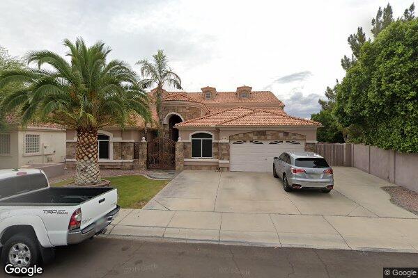 Arrowhead Lakes Adult Home Care