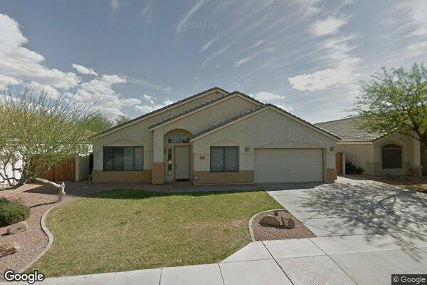 Portobello Assisted Living