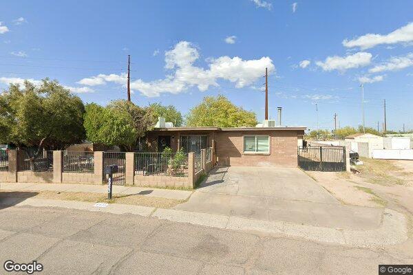 Sierra Adult Care