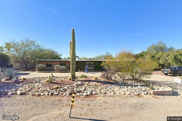 Foothills Vista Adult Care Home