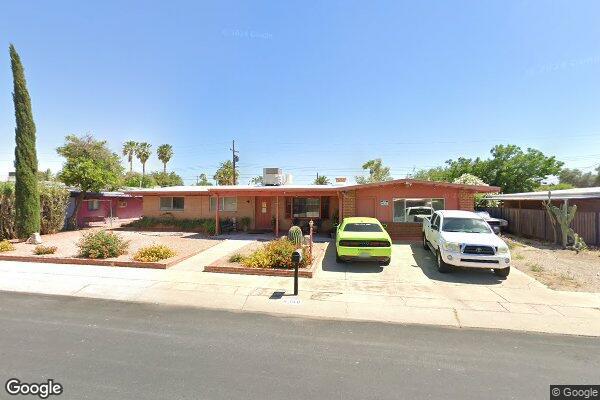 Aloha Assisted Living