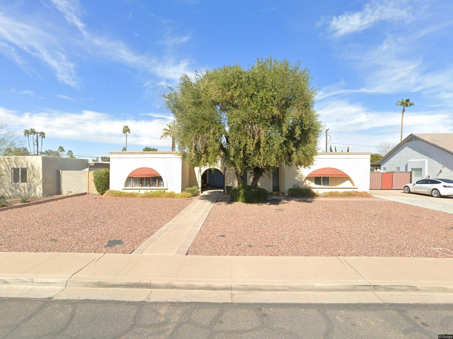 Best Care Home Of Moon Valley