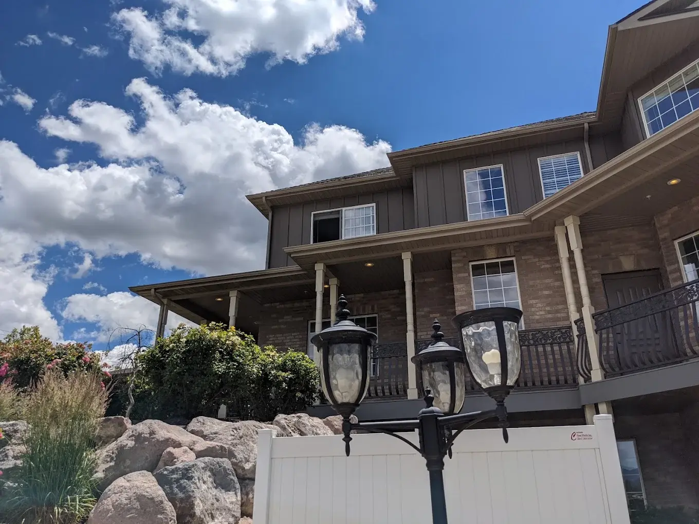 Rocky Mountain Care Grove Creek Assisted Living