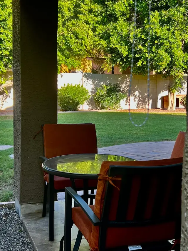 Archangel Assisted Living