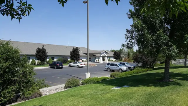 Beaver Valley Hospital