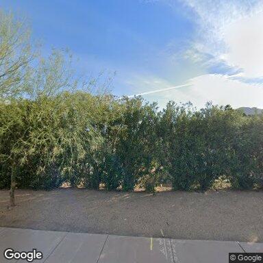 Paradise Living Centers Camelback