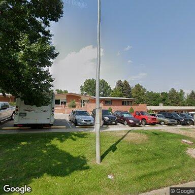 Creekside Village Health And Rehabilitation Center