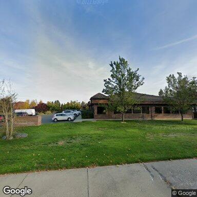 Centerwell Home Health