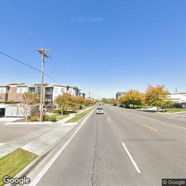 Spring Gardens Midvale