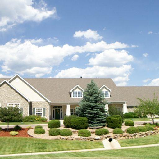 Brookdale Littleton