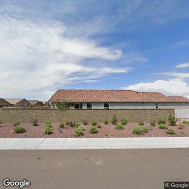 Netties Nest Assisted Living Care Home