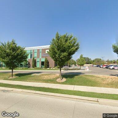 Intermountain Homecare Hospice Salt Lake