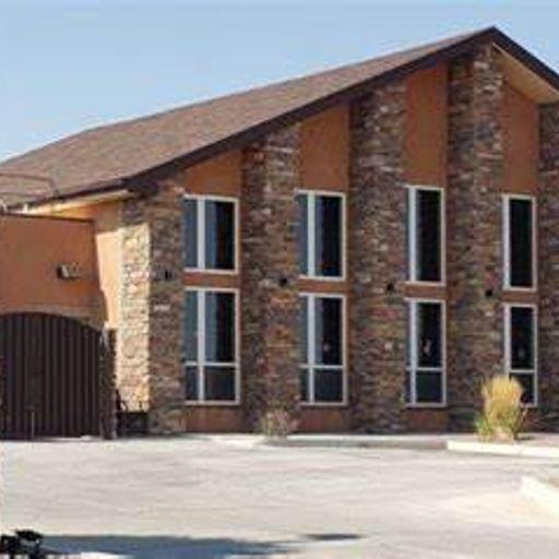 Pueblo West Gardens Assisted Living