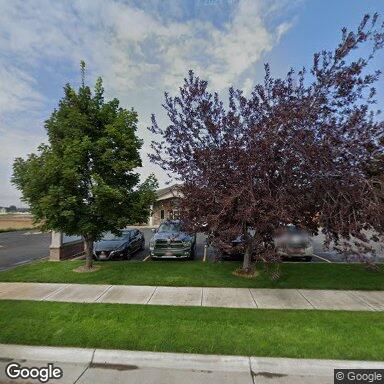Enhabit Home Health Of Eastern Idaho