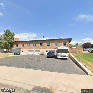 Heritage Park Healthcare And Rehabilitation