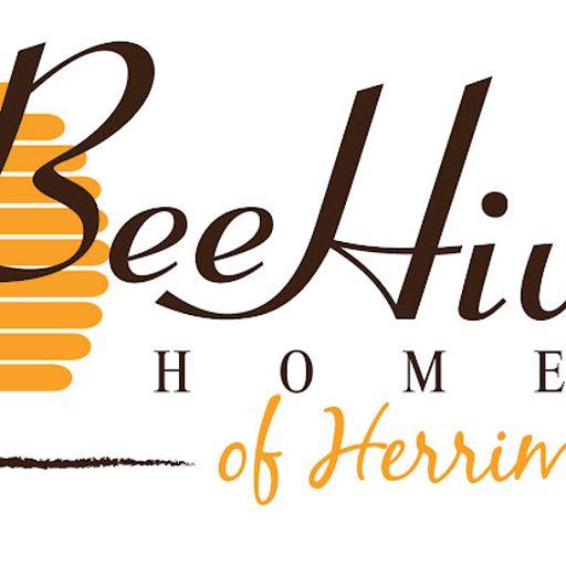 Beehive Homes Of Herriman 1