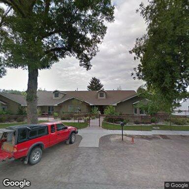 Desano Place Suites