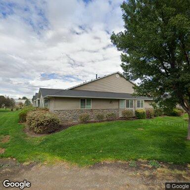Cottages Senior Living I Llc Dba The Cottages Of Weiser