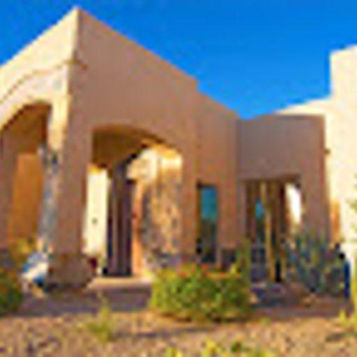 Aspen Care Assisted Living