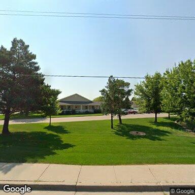 Eben Ezer Lutheran Care Center Ft Morgan 2