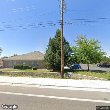 Horizon Home Health