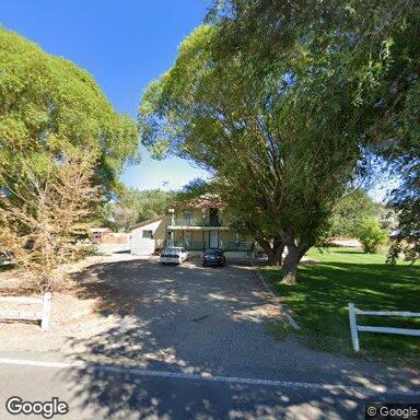 Peachtree Assisted Living Llc 2