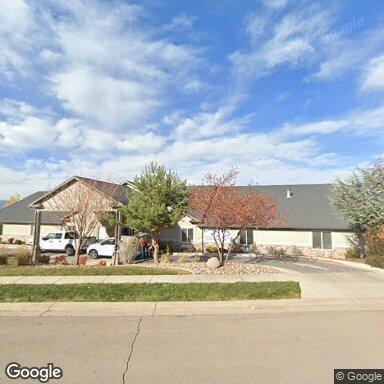 Elk Ridge Assisted Living