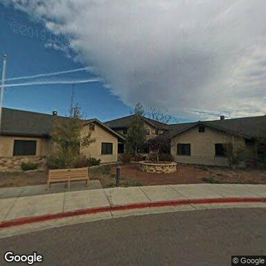 Good Samaritan Society Estes Park Village